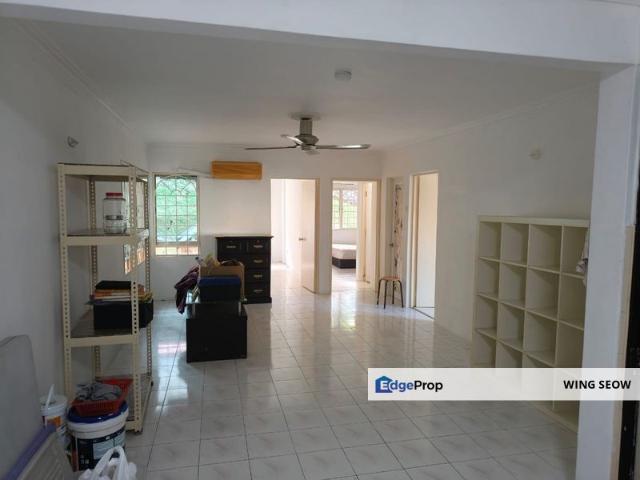 Condominium for rent in Petaling, Damansara Damai