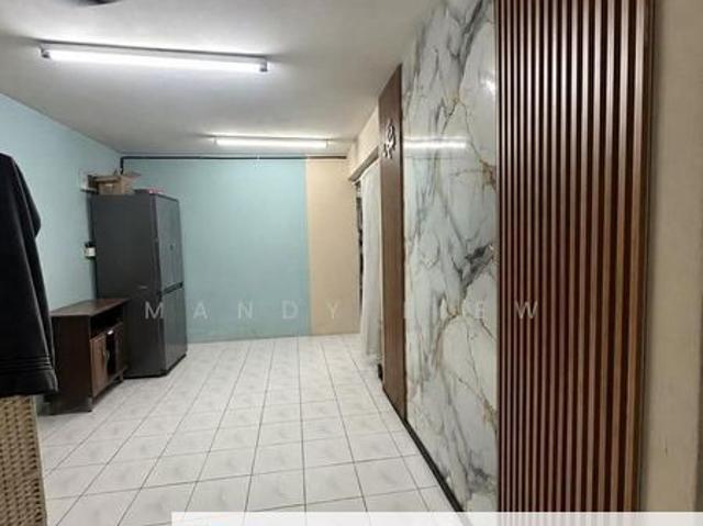 Condominium for sale in PJU 10, Petaling Jaya
