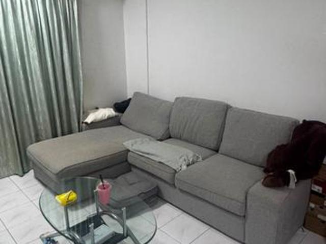 Apartment for sale in Petaling, Damansara Damai