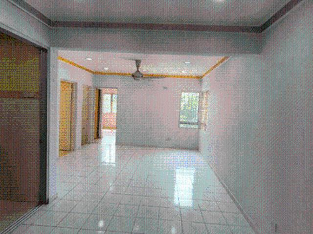 Apartment for rent in Petaling, Damansara Damai