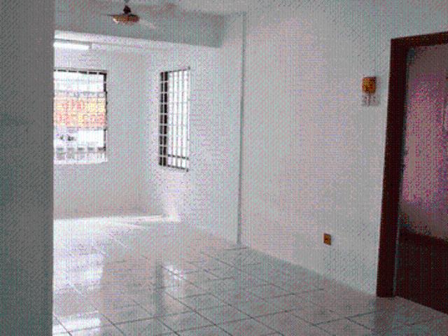 Apartment for rent in Petaling, Damansara Damai