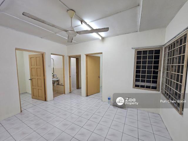 Apartment for rent in Petaling, Damansara Damai