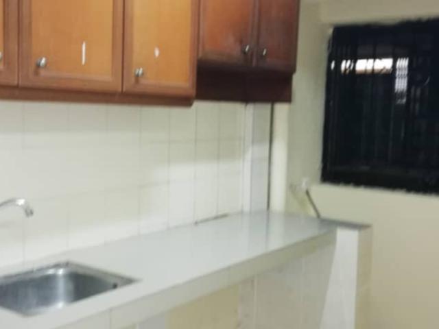 Apartment for rent in Petaling, Damansara Damai