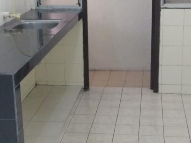 Apartment for rent in Petaling, Damansara Damai