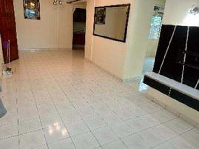 Apartment for sale in PJU 10, Petaling Jaya