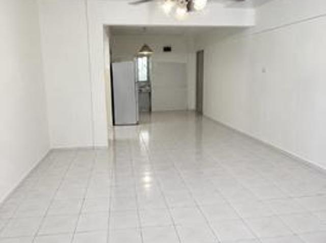 Apartment for sale in PJU 10, Petaling Jaya
