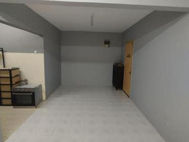 Apartment for sale in Petaling, Damansara Damai