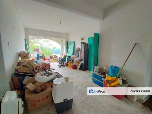 Condominium for sale in Selayang, Selangor