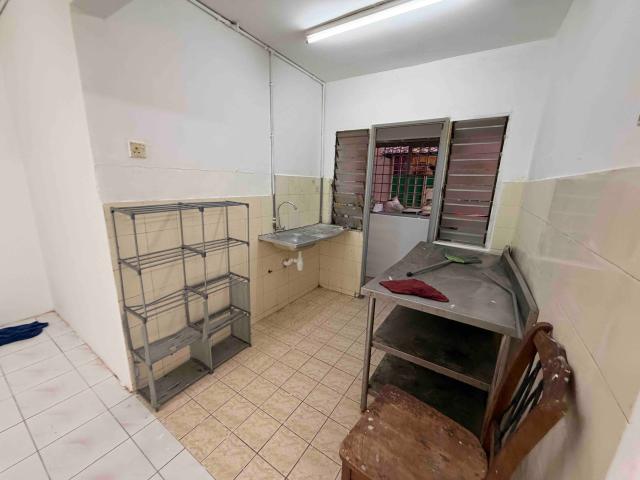 Apartment for rent in Petaling, Damansara Damai