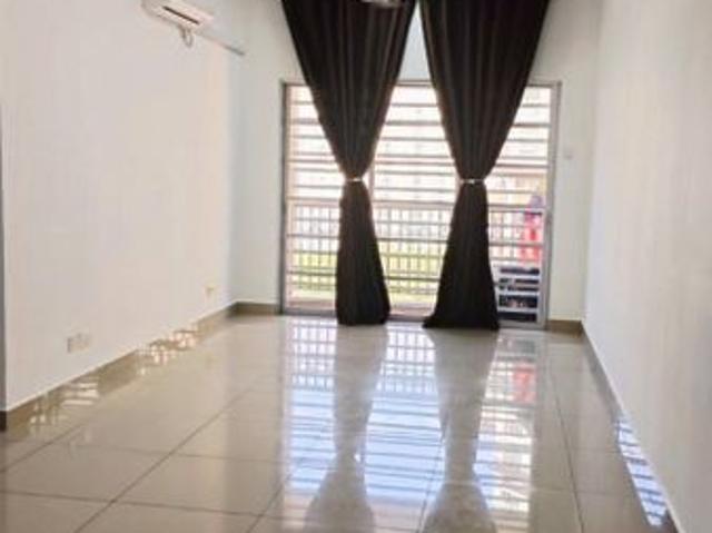 Condominium for sale in Putrajaya