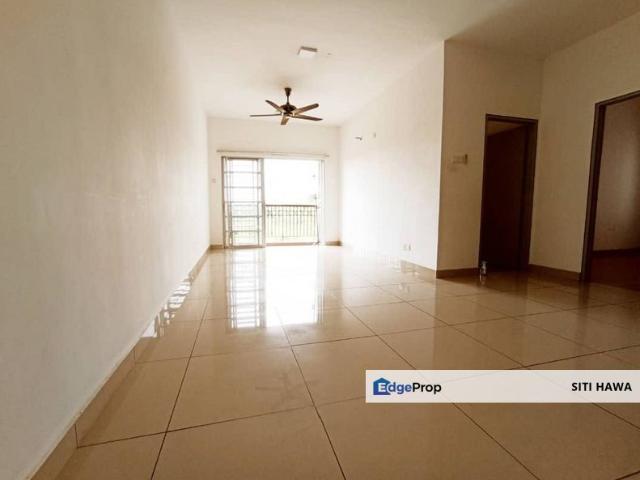 Condominium for sale in Putrajaya