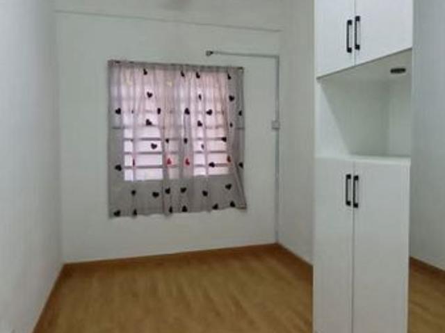Condominium for sale in Putrajaya