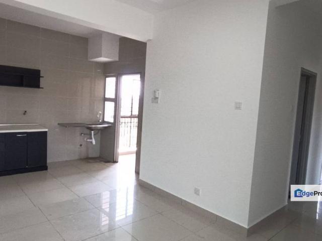Condominium for sale in Putrajaya