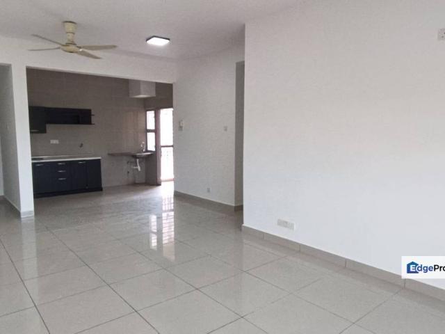 Condominium for sale in Putrajaya
