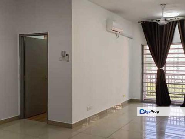 Condominium for sale in Putrajaya