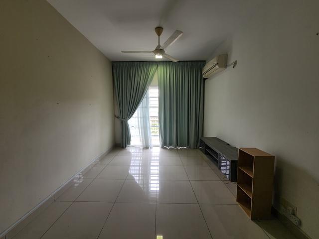 Property for sale in Putrajaya