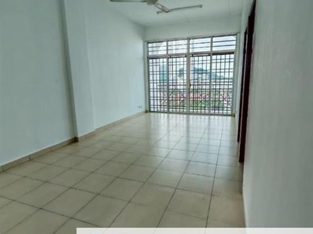 Condominium for sale in Georgetown, Penang