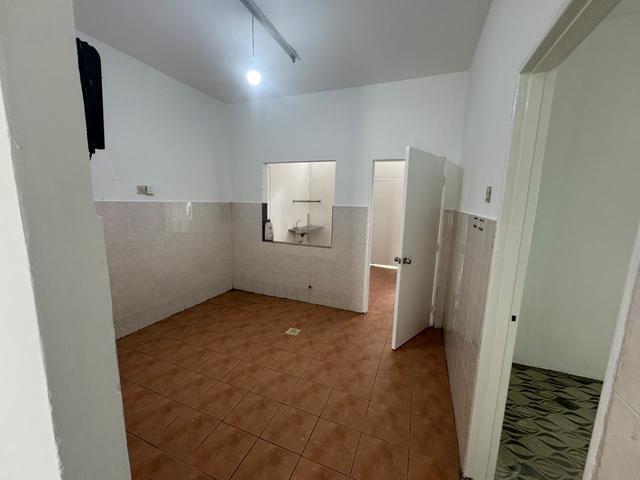 Terraced House for rent in Petaling, Damansara Damai