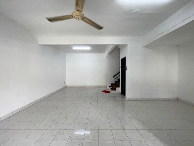 Terraced House for sale in Petaling, Damansara Damai