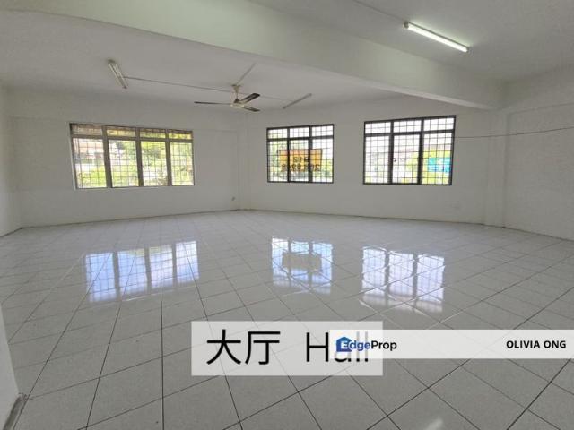 Condominium for rent in Petaling, Damansara Damai