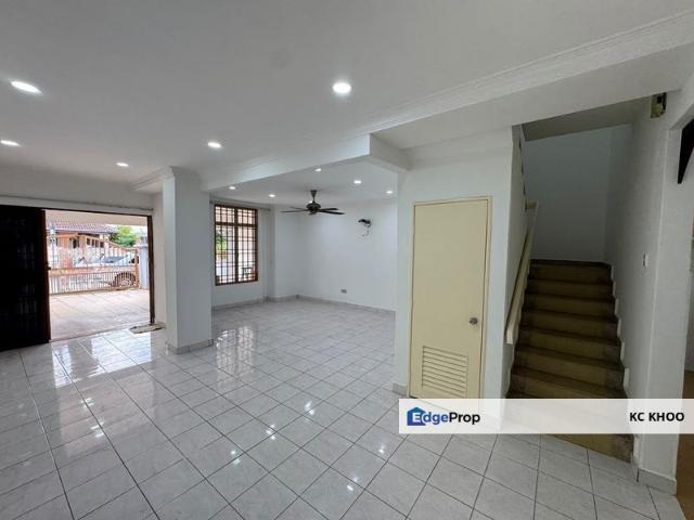 House for sale in Petaling, Damansara Damai