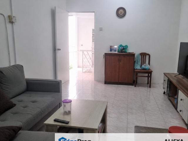 House for rent in Petaling, Damansara Damai
