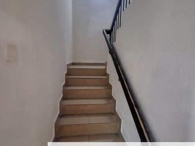 House for sale in Petaling, Damansara Damai