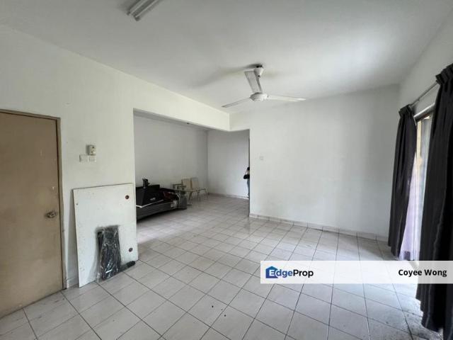House for sale in Petaling, Damansara Damai
