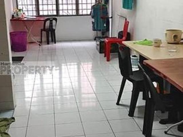 Condominium for sale in Petaling, Damansara Damai