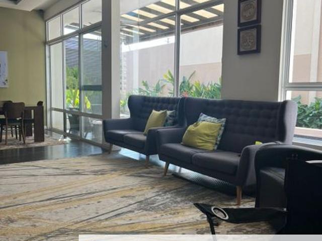 House for sale in Petaling, Alam Impian
