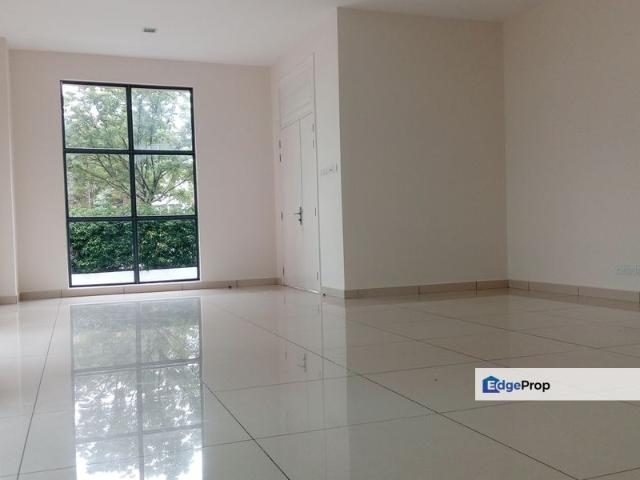 House for sale in Petaling, Alam Impian