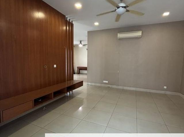 House for rent in Petaling, Alam Impian
