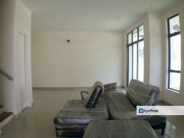House for sale in Seksyen U1, Shah Alam