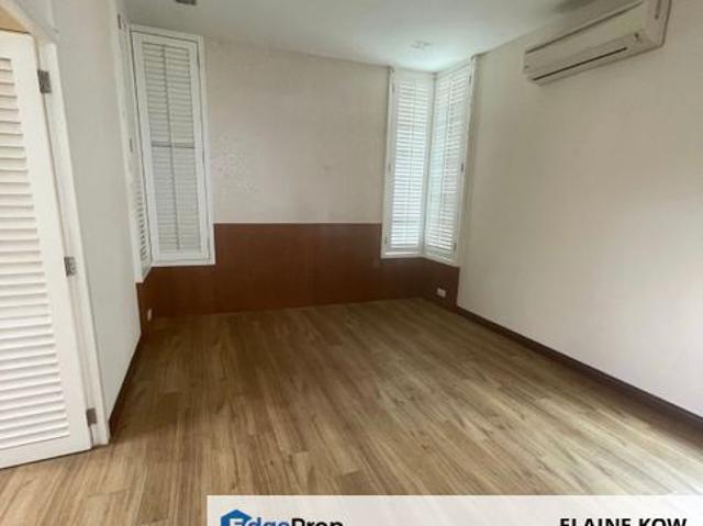 House for sale in Petaling, Alam Impian
