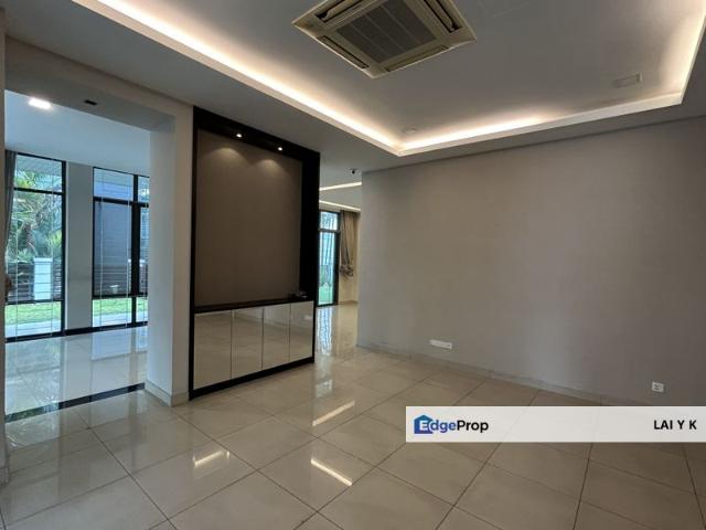 House for sale in Petaling, Alam Impian