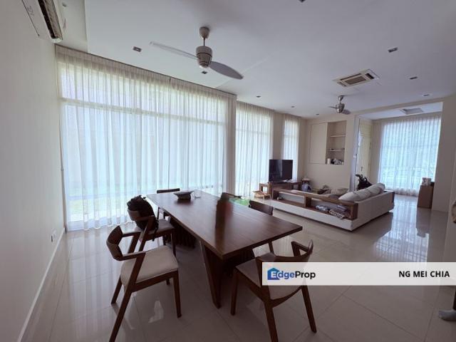 House for sale in Petaling, Alam Impian