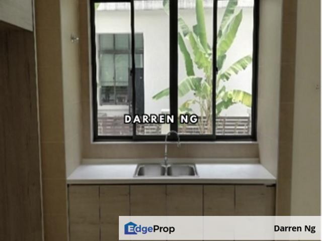 House for sale in Petaling, Alam Impian