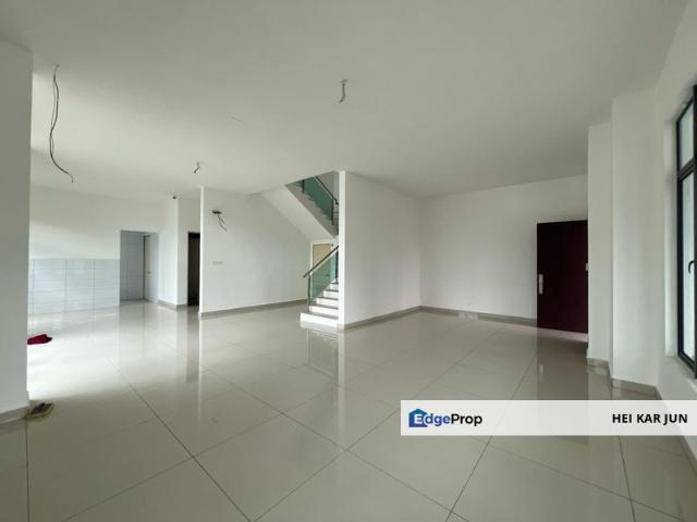 House for sale in Saujana, Selangor