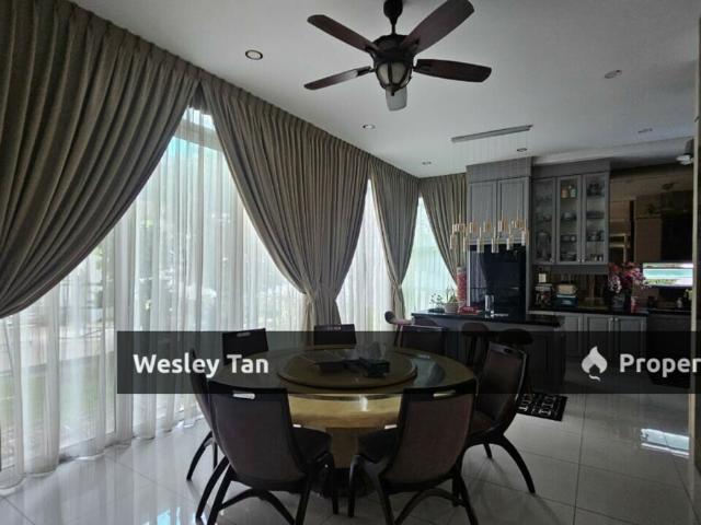 Bungalow for sale in Malaka