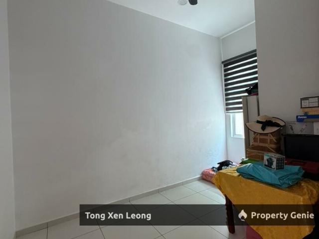 Bungalow for sale in Malaka