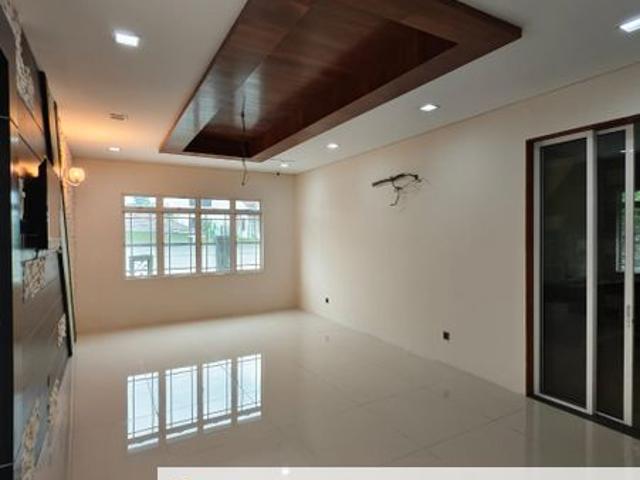 House for sale in Kajang, Langat