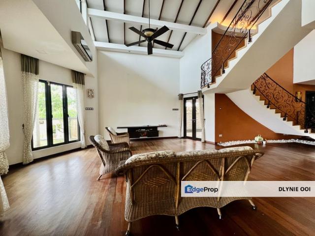 House for sale in Majlis Perbandaran Kajang, Hulu Langat