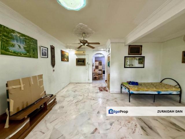 House for sale in Majlis Perbandaran Kajang, Hulu Langat