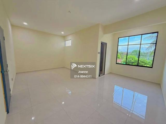 Residential House for sale in Selangor