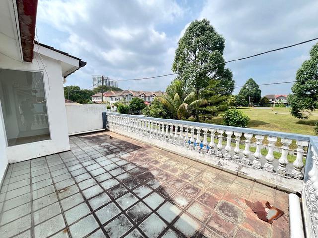 Terraced House for sale in Majlis Perbandaran Kajang, Hulu Langat