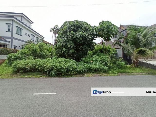 Shop for sale in Kajang, Langat