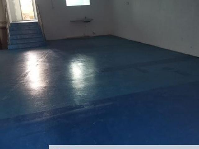 Shop for rent in Kajang, Langat