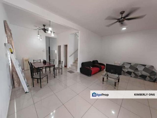 House for sale in Seremban 2 Heights, Seremban