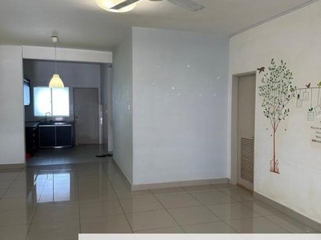 House for sale in Sendayan Village, Negeri Sembilan