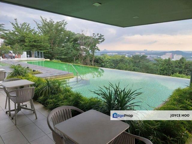 House for sale in Petaling, Subang Jaya